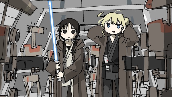 girls last tour 4